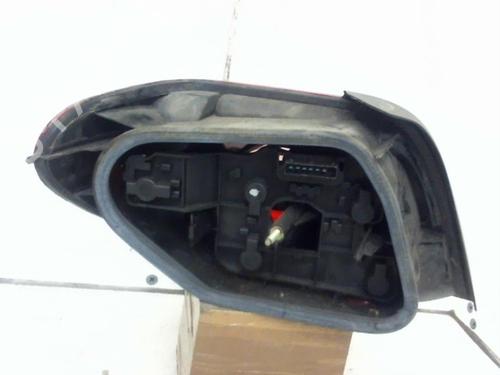 Used Right taillight Right taillight 37299285 37299285