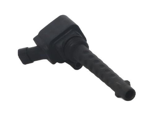 Used Ignition coil Ignition coil 37339246 37339246