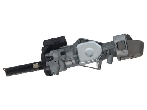 Ignition barrel FORD C-MAX (DM2) 1.8 TDCi | BP37333452M48 - Image 3