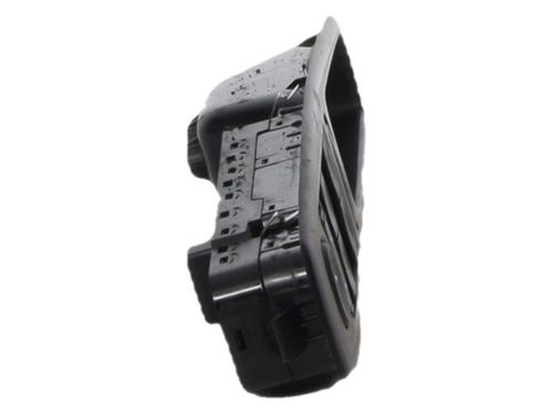left-front-window-switch-renault-megane-iii-hatchback-bz01_-b3_-2008-37482532 main image