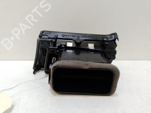 Air vent PORSCHE MACAN (95B) 3.0 S Diesel | BP37318653I21 - Image 3