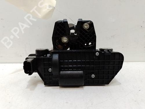 Tailgate lock CITROËN C3 II (SC_) | BP37316934C101 - Image 3