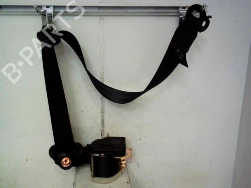 Used Rear right seatbelt Rear right seatbelt 37306153 37306153