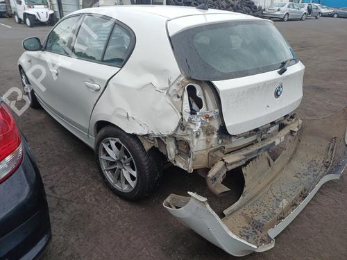 Rear mirror BMW 1 (F20) | BP37337253I6 - Image 7