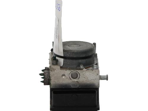 abs-pump-dacia-duster-hs_-2010-2011-2012-2013-2014-2015-2016-2017-2018-37329895 main image