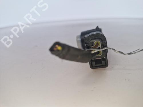 Electronic module CITROËN C4 Grand Picasso II (DA_, DE_) | BP37348820M83 - Image 3