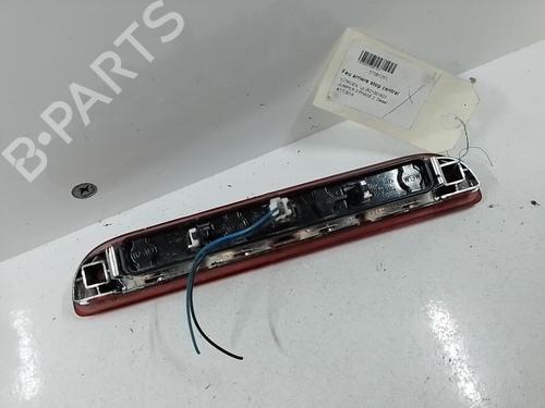 third-brake-light-citroen-jumper-ii-van-2006-37309319 main image