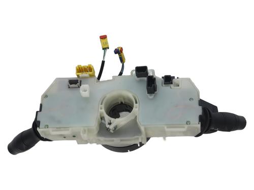 Steering column stalk RENAULT MEGANE III Hatchback (BZ0/1_, B3_) 1.5 dCi (BZ09, BZ0D, BZ1W, BZ29, BZ14) | BP37346029I23 - Image 4