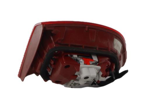 Right tailgate light OPEL MERIVA B MPV (S10) 1.4 (75) | BP37348995C80 - Image 2