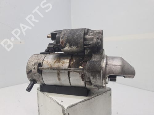 Used Starter Starter 37318493 37318493