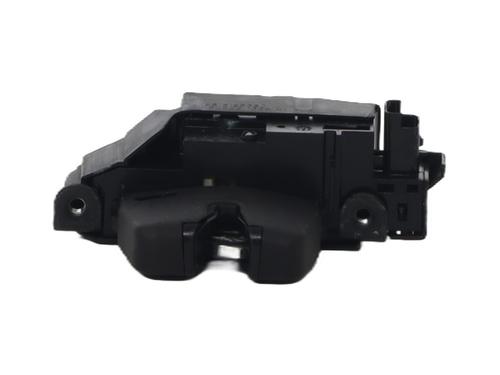 tailgate-lock-citroen-c3-aircross-ii-2r_-2c_-2017-37337489 main image