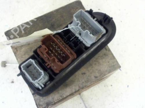 Used Left front window switch Left front window switch 37301486 37301486