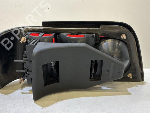 Used Right taillight Right taillight 37296173 37296173