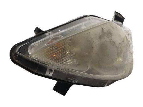 Used Left headlight Left headlight 37348316 37348316