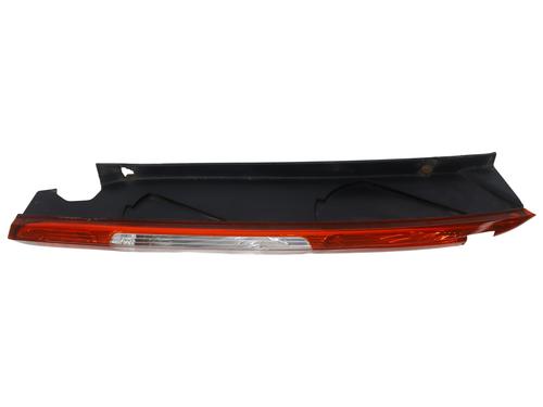 Left taillight FORD FOCUS II (DA_, HCP, DP) | BP37340392C34 - Image 3