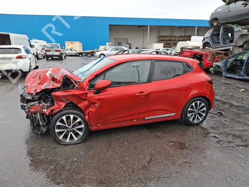 Motor RENAULT CLIO V (B7_) 1.0 TCe 100 (B7MT) | BP37345038M1 - Image 10