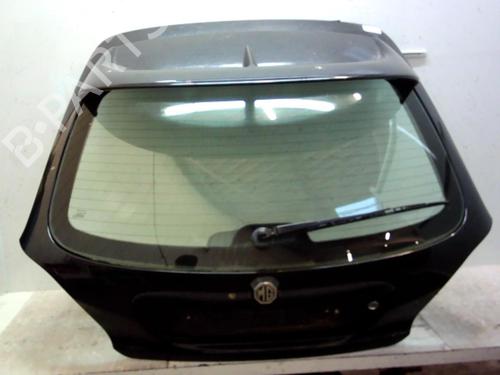 bagklap-cckombi-coupe-mg-mg-zr-2001-2002-2003-2004-2005-37619070 main image