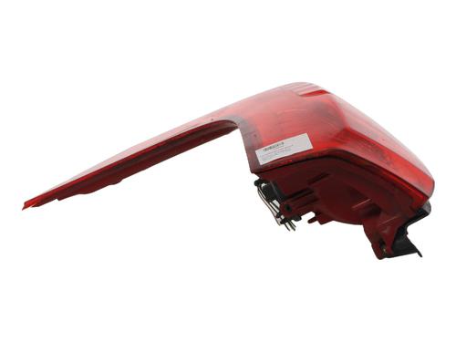 left-taillight-peugeot-5008-0u_-0e_-2009-2010-2011-2012-2013-2014-2015-2016-2017-37347777 main image