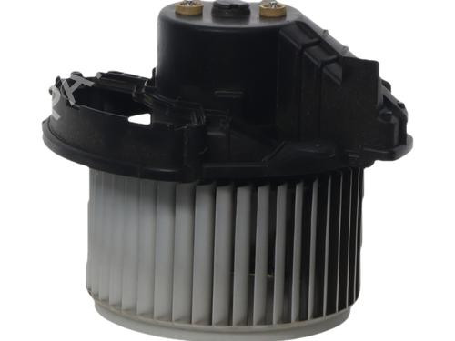 Gebläsemotor für Gebläsemotor 38229341 38229341
