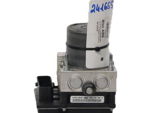 Used ABS pump ABS pump 37349219 37349219