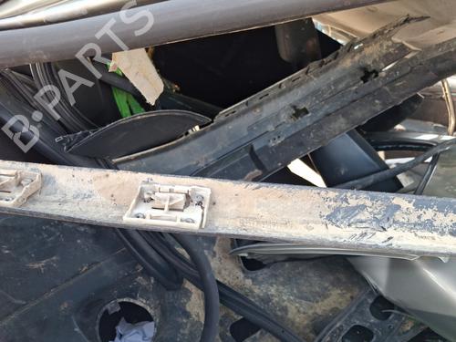 Steering column stalk DACIA DUSTER (HS_) 1.5 dCi | BP37332050I23 - Image 13