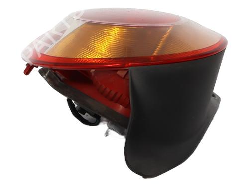 right-taillight-renault-modus-grand-modus-fjp0_-2004-37332632 main image