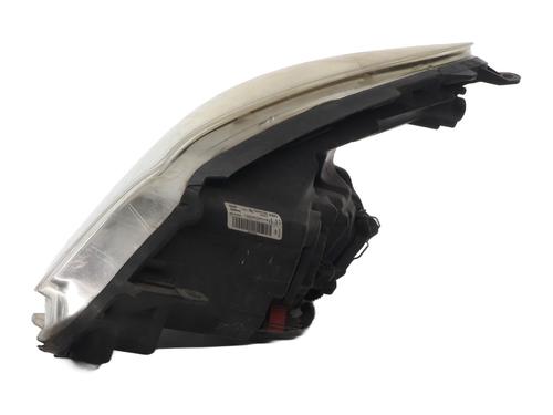 right-headlight-opel-corsa-d-s07-2006-2007-2008-2009-2010-2011-2012-2013-2014-2015-37336856 main image