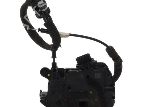 rear-right-lock-renault-twingo-iii-bcm_-bca_-2014-37334169 main image