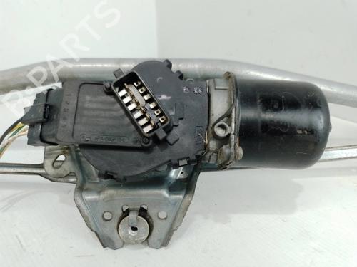Used Front wiper motor Front wiper motor 37321671 37321671