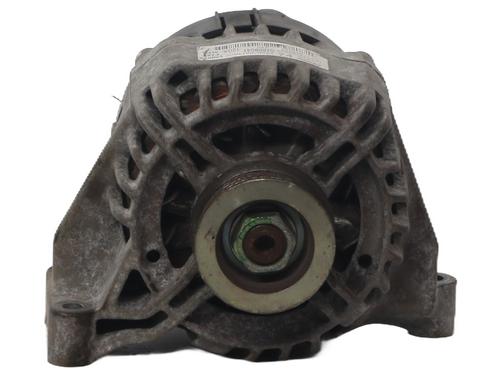 Alternator FIAT 500 (312_) 1.2 (312AXA1A) | BP37333908M7 - Image 4