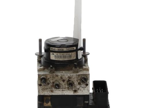 Used ABS pump ABS pump 37329753 37329753