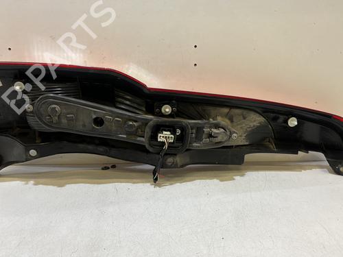 Right taillight FIAT PANDA (169_) 1.3 D Multijet (169.AXC1A) | BP37304788C35 - Image 3