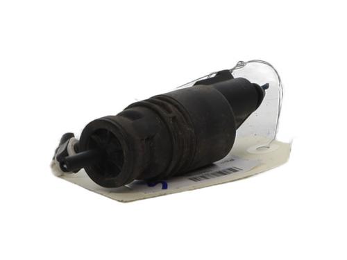 Washer pump VW PASSAT B6 (3C2) | BP37331879E24 - Image 3