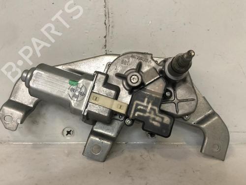 rear-wiper-motor-suzuki-sx4-ey-gy-2006-37309101 main image