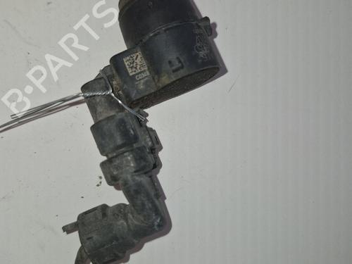 Electronic module BMW X1 (E84) xDrive 18 d | BP37348817M83 - Image 3