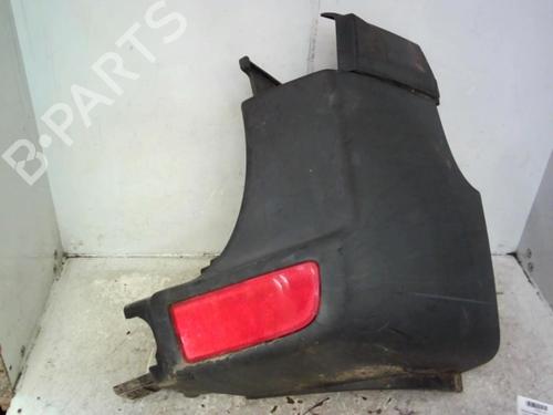 Used Corner bumper Corner bumper 37618555 37618555