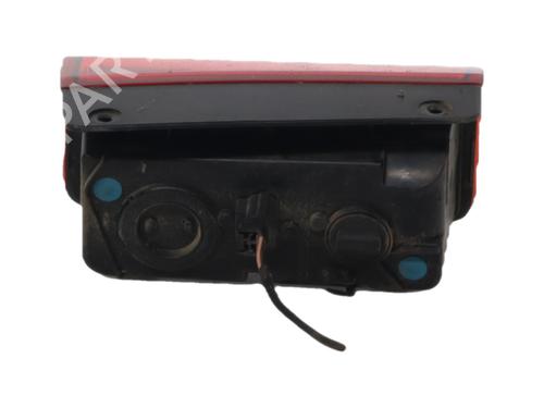 Reverse light RENAULT TRAFIC III Van (FG_) 1.6 dCi 145 (FGMG) | BP38560994C36 - Image 4