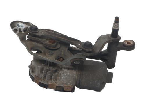 front-wiper-motor-peugeot-407-coupe-6c_-2005-37338018 main image