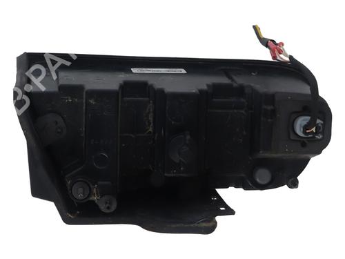 Right taillight DODGE CHALLENGER Coupe 6.4 SRT8 | BP38237216C35 - Image 5