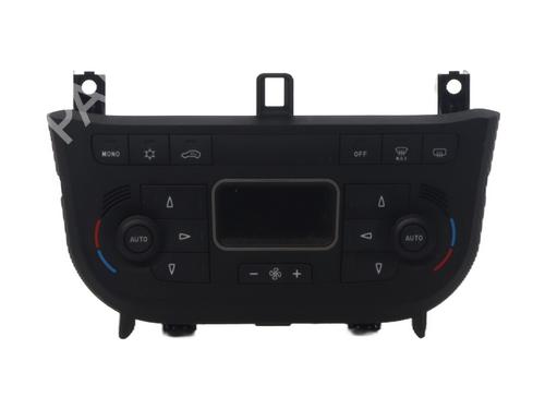 climate-control-alfa-romeo-mito-955_-2008-2009-2010-2011-2012-2013-2014-2015-2016-2017-2018-37345936 main image