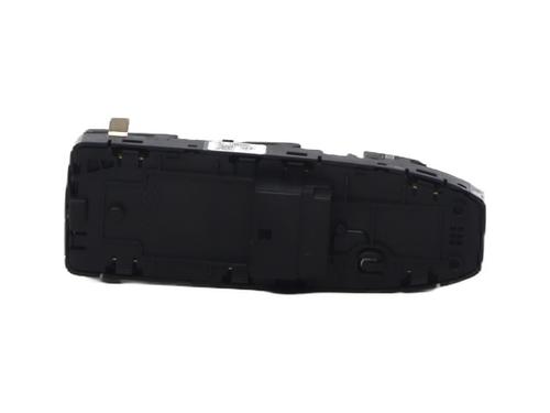 Left front window switch RENAULT CLIO V (B7_) 1.0 TCe 90 (B7MT) | BP37753455I27  - Image 5
