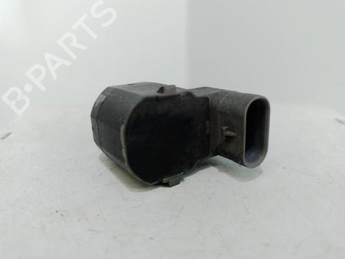 Electronic module BMW X5 (E70) | BP37319830M83 - Image 2