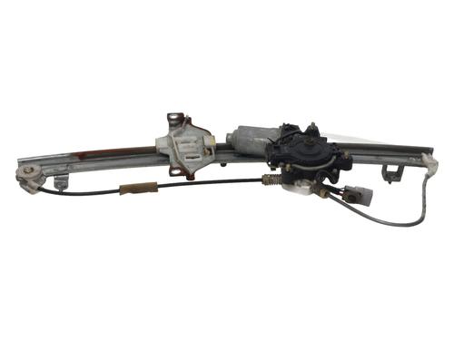 Used Front left window mechanism Front left window mechanism 37343536 37343536