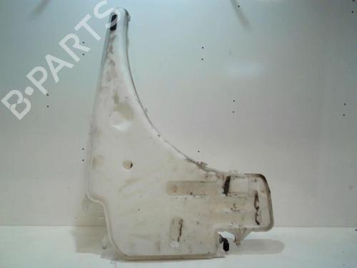 Used Windscreen washer tank Windscreen washer tank 37619025 37619025