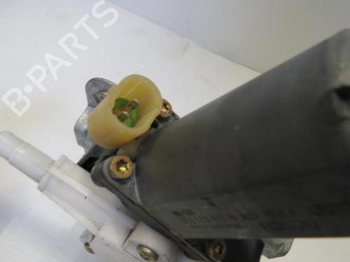 Used Front right window mechanism Front right window mechanism 37298082 37298082