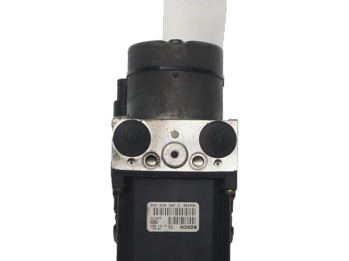 ABS pump BMW 5 (E39) 525 d | BP37338913M43 - Image 5