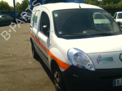 - Image 3