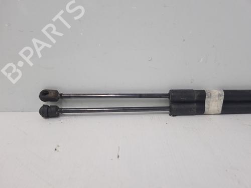 tailgate-lift-support-vw-passat-b7-variant-365-2010-2011-2012-2013-2014-2015-37319318 main image