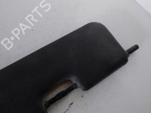 Right sun visor IVECO DAILY IV Platform/Chassis | BP37308077I2 - Image 3