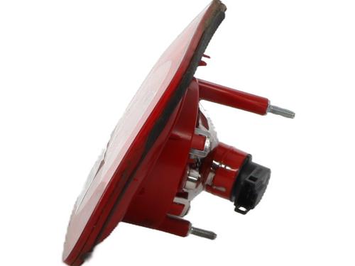 Left tailgate light VW PASSAT B6 (3C2) | BP37331859C79 - Image 4